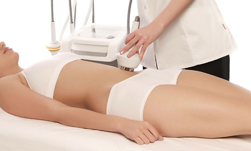 LipofirmPro body-treatments